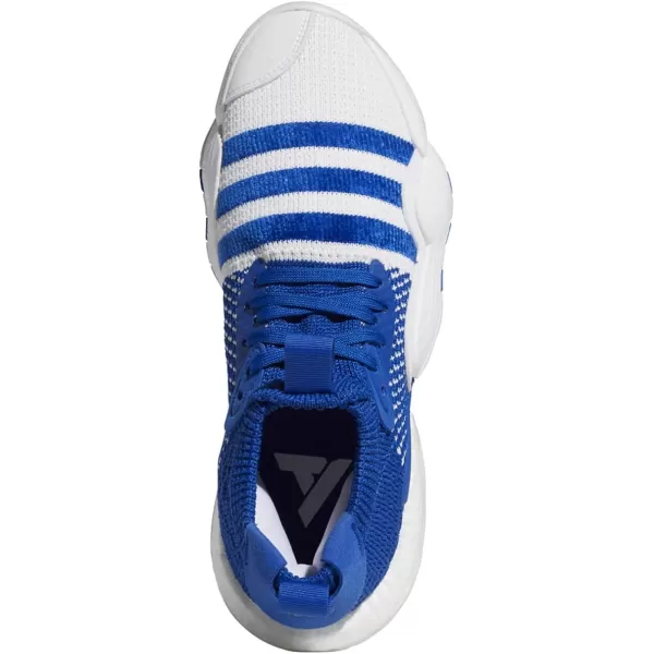 imageadidas Dropset Mens Trainer ShoesFtwwhtRoybluFtwwht