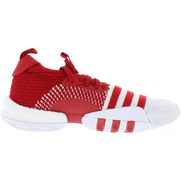 imageadidas Dropset Mens Trainer ShoesFtwwhtTmpwrdFtwwht