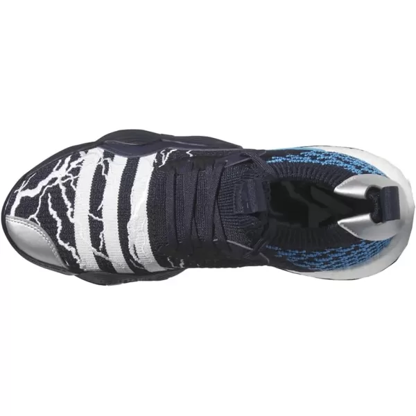 imageadidas Dropset Mens Trainer ShoesMulti