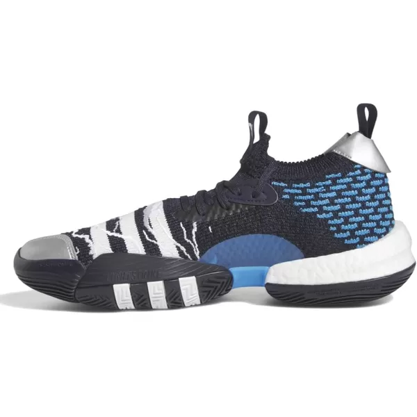 imageadidas Dropset Mens Trainer ShoesMulti