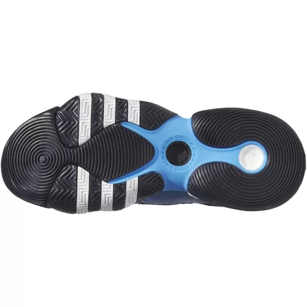 imageadidas Dropset Mens Trainer ShoesMulti