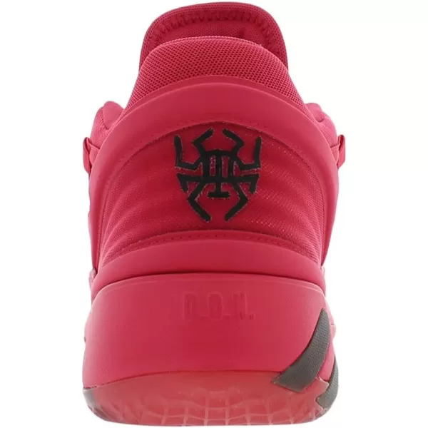 imageadidas Dropset Mens Trainer ShoesPink