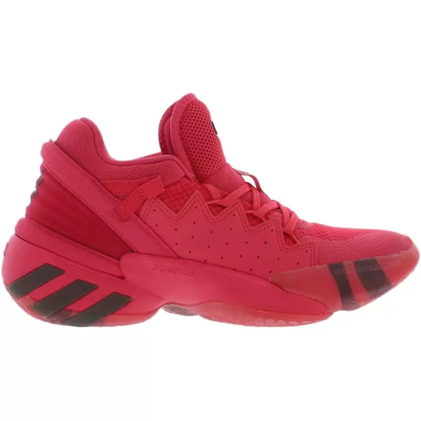 imageadidas Dropset Mens Trainer ShoesPink