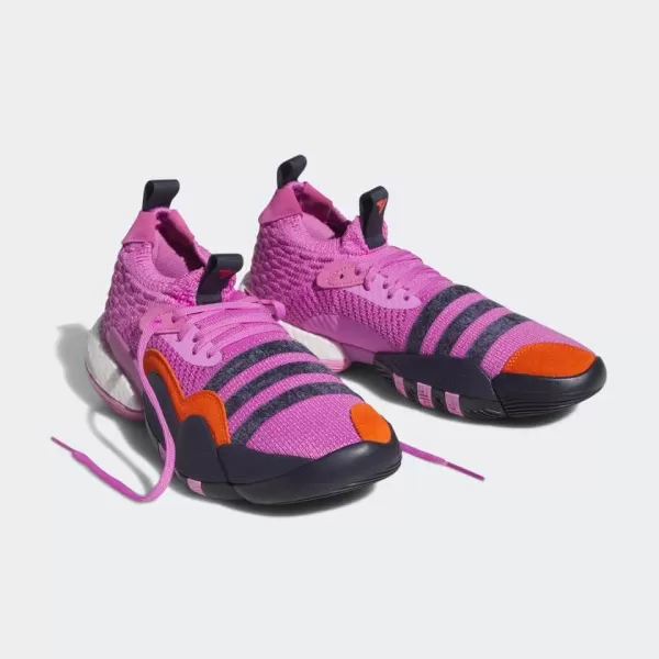 imageadidas Dropset Mens Trainer ShoesPullilShanavImpora