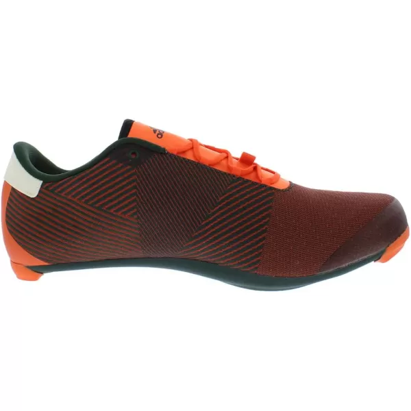 imageadidas Dropset Mens Trainer ShoesRedBlack