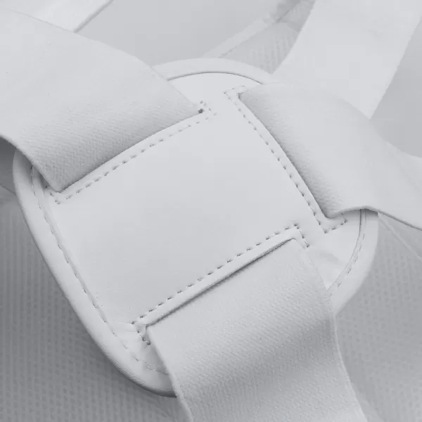 imageadidas Karate WKF Approved Body Protector