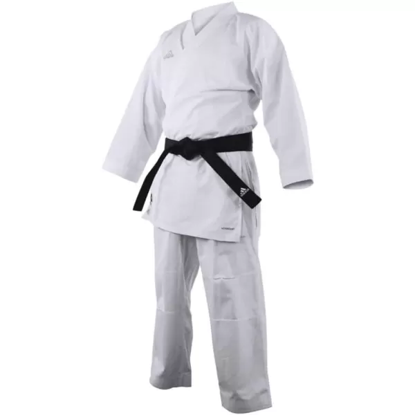 imageadidas Kumite Fighter K220KF Uniform