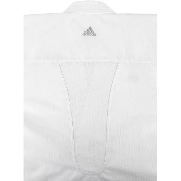 imageadidas Kumite Fighter K220KF Uniform