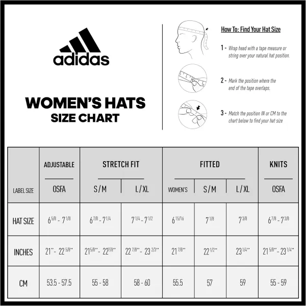 imageadidas Superlite Sport Performance Visor for sun protection and outdoor activitiesGrey SixRose Gold