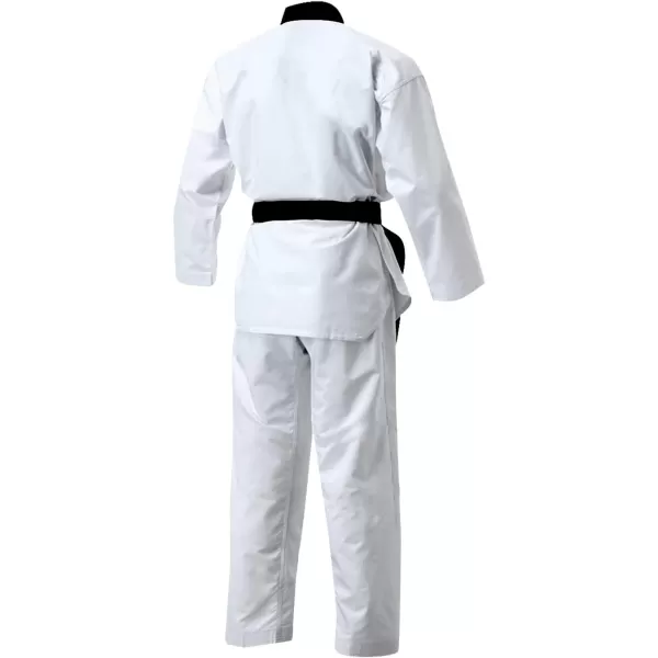 imageadidas Taekwondo Fighter Dobok