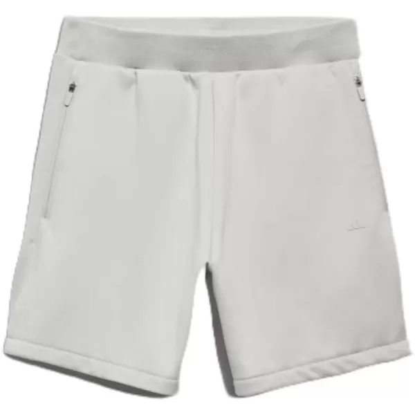 imageadidas Basketball ShortsCloud White  Cloud White