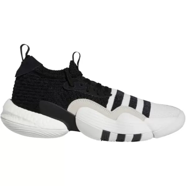 imageadidas Dropset Mens Trainer ShoesFtwwhtCblackMagold