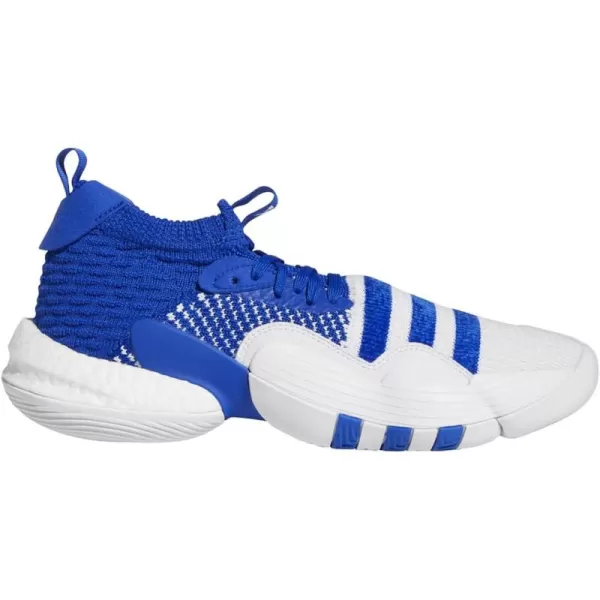 imageadidas Dropset Mens Trainer ShoesFtwwhtRoybluFtwwht