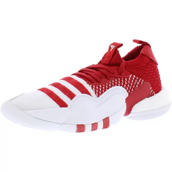 imageadidas Dropset Mens Trainer ShoesFtwwhtTmpwrdFtwwht