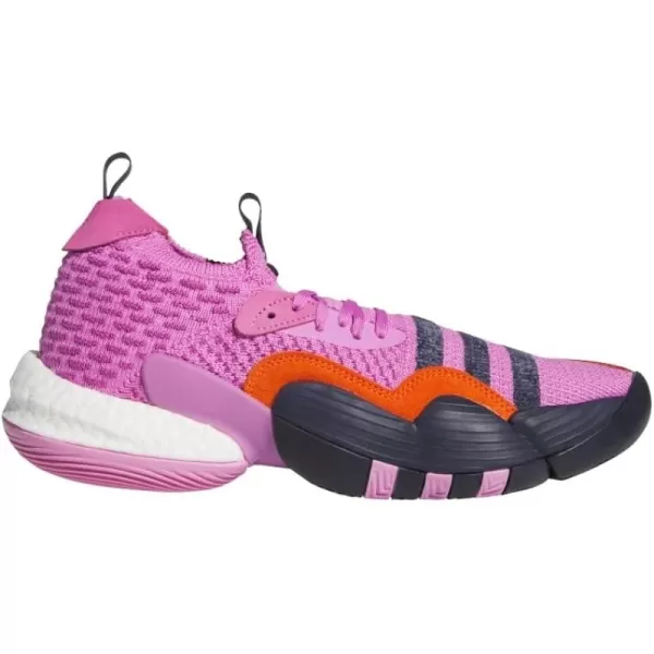 imageadidas Dropset Mens Trainer ShoesPullilShanavImpora