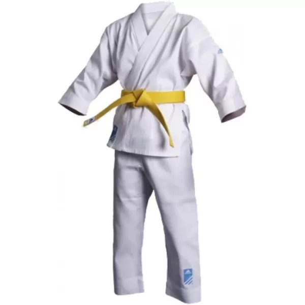 imageadidas Karate Uniform Evolution