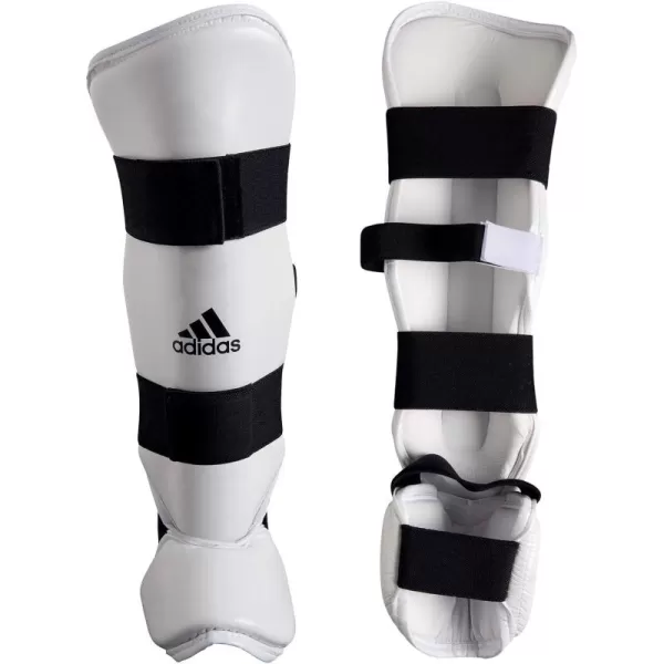 imageadidas Shin Instep ProtectorLarge