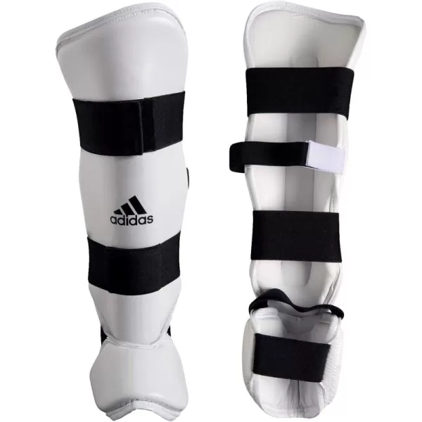 imageadidas Shin Instep ProtectorXLarge