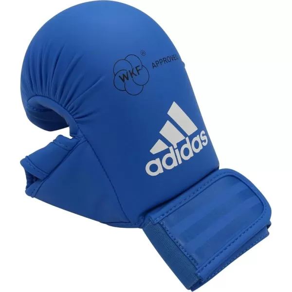 imageadidas WKF Approved Mitt with Thumb