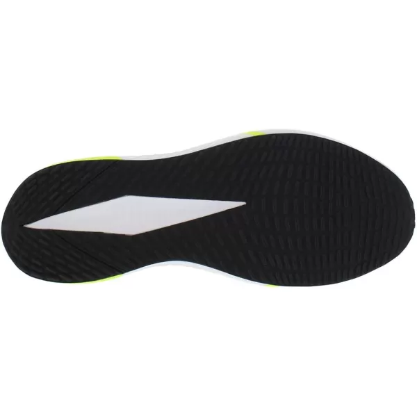 imageadidas Alphamagma Guard ShoesBlackLimeblack