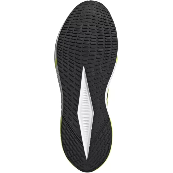 imageadidas Alphamagma Guard ShoesCore Blacksignal Greencarbon