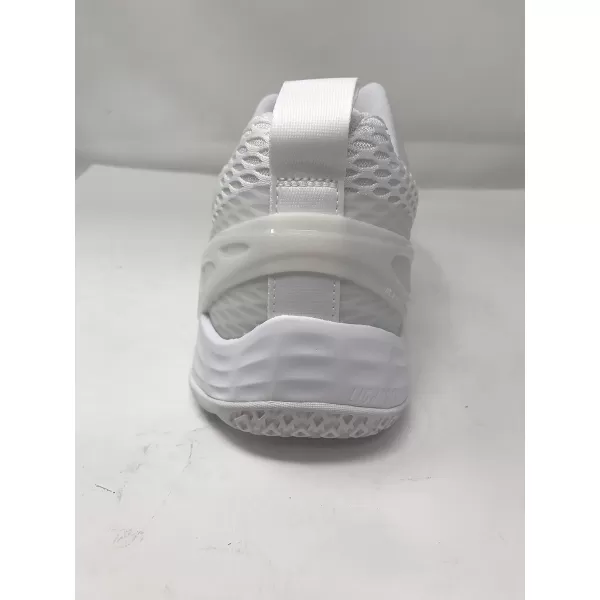 imageadidas Dropset Mens Trainer ShoesWhiteWhite