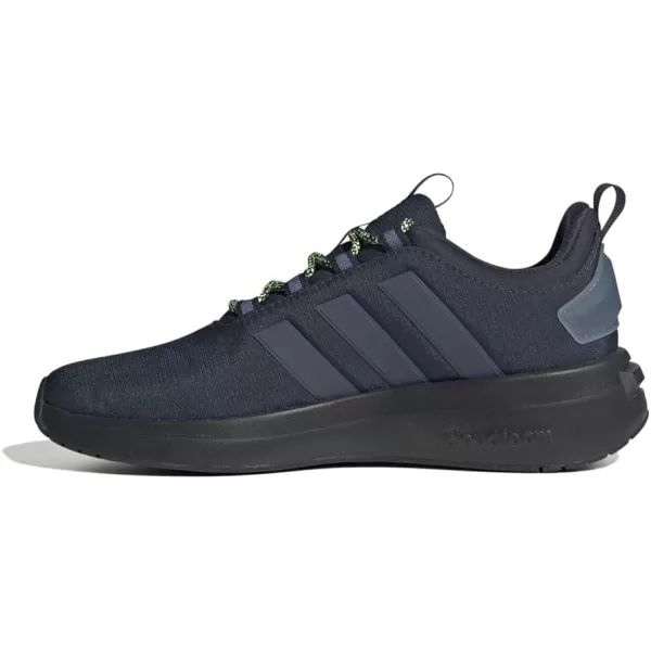 imageadidas Mens SneakerBlue