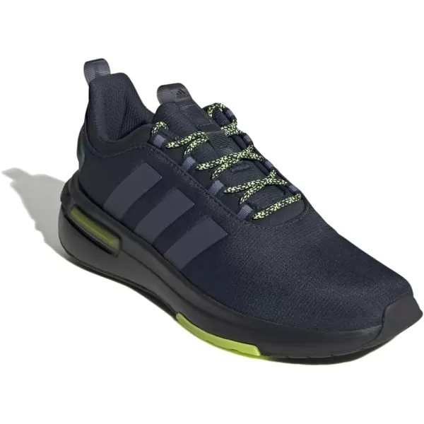 imageadidas Mens SneakerBlue