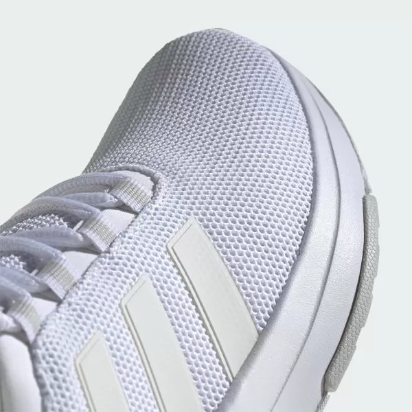 imageadidas Mens SneakerFtwr White Zero Met Grey One