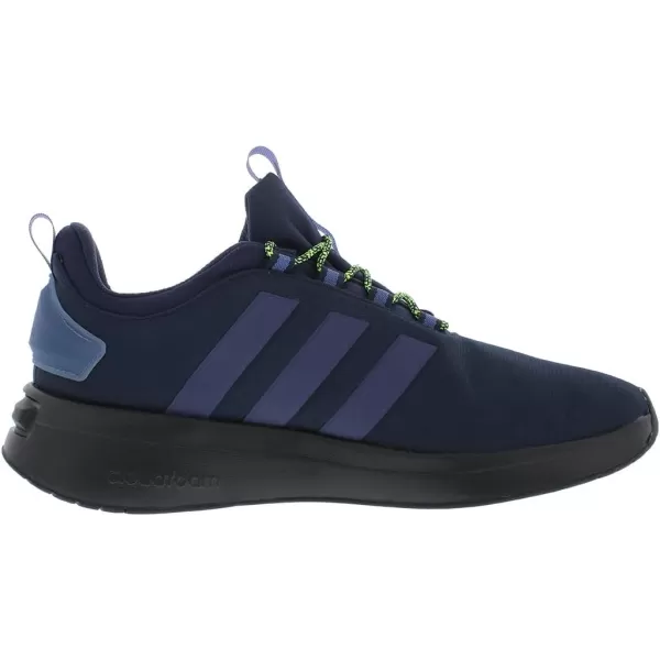 imageadidas Mens SneakerLegend InkShadow NavyLuci