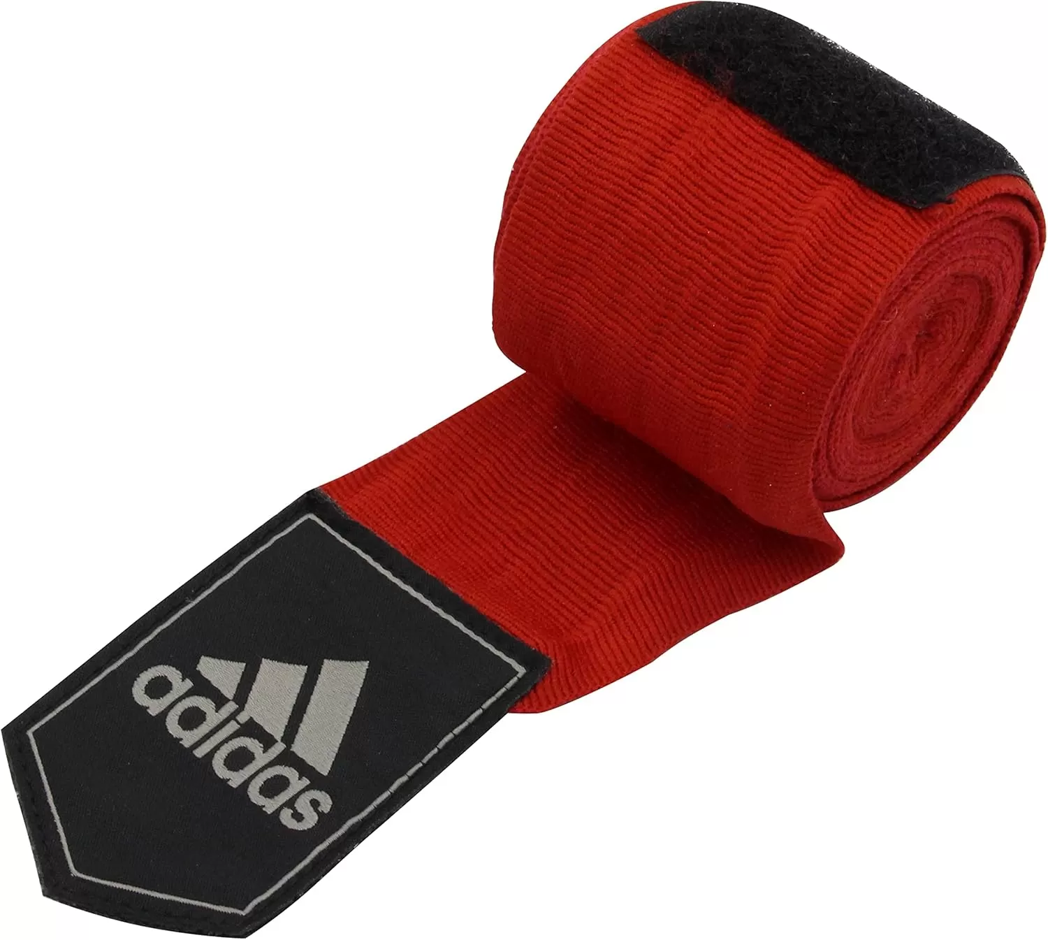 imageadidas Boxing Hand Wrap  for Men Women UnisexRed