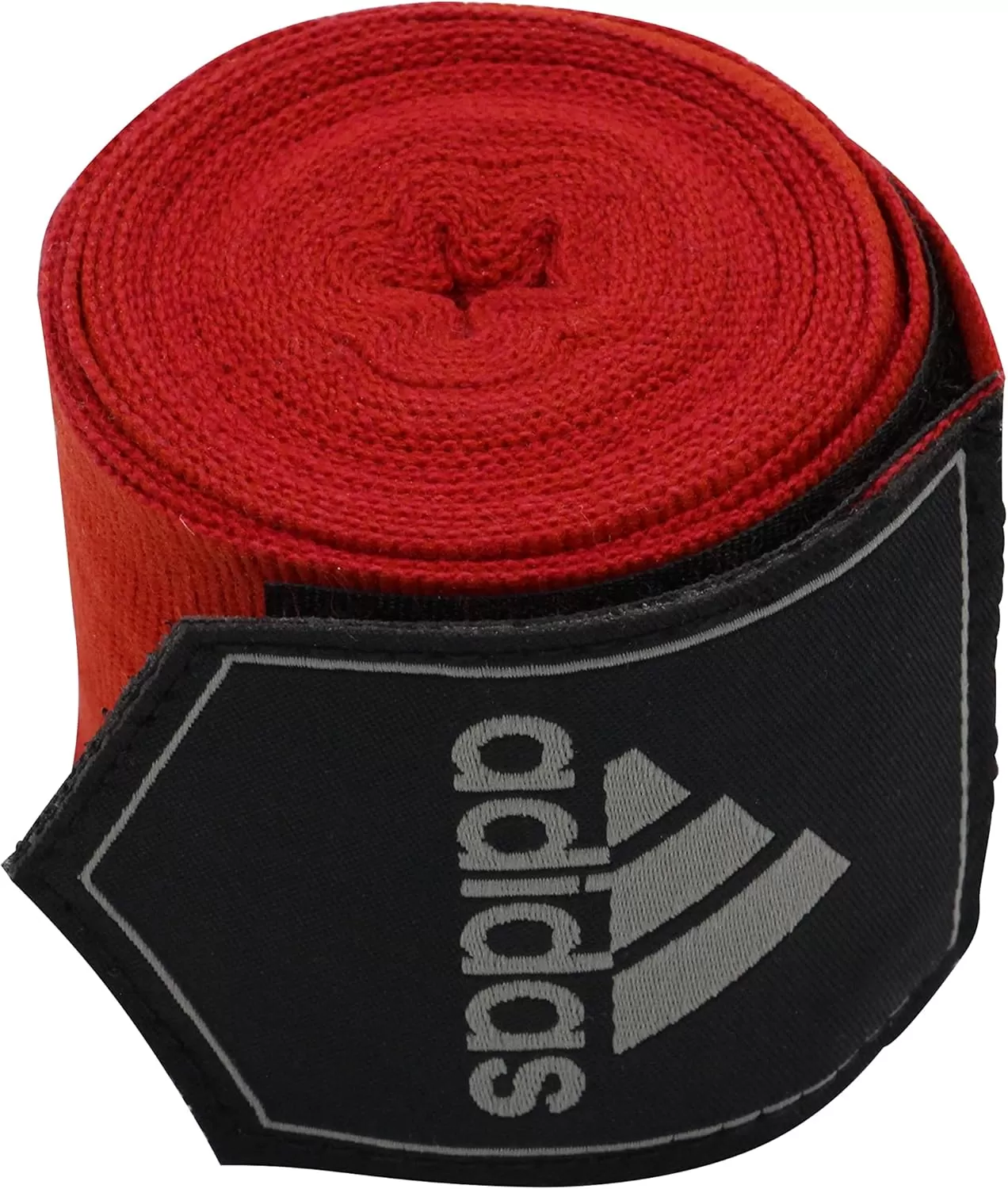 imageadidas Boxing Hand Wrap  for Men Women UnisexRed