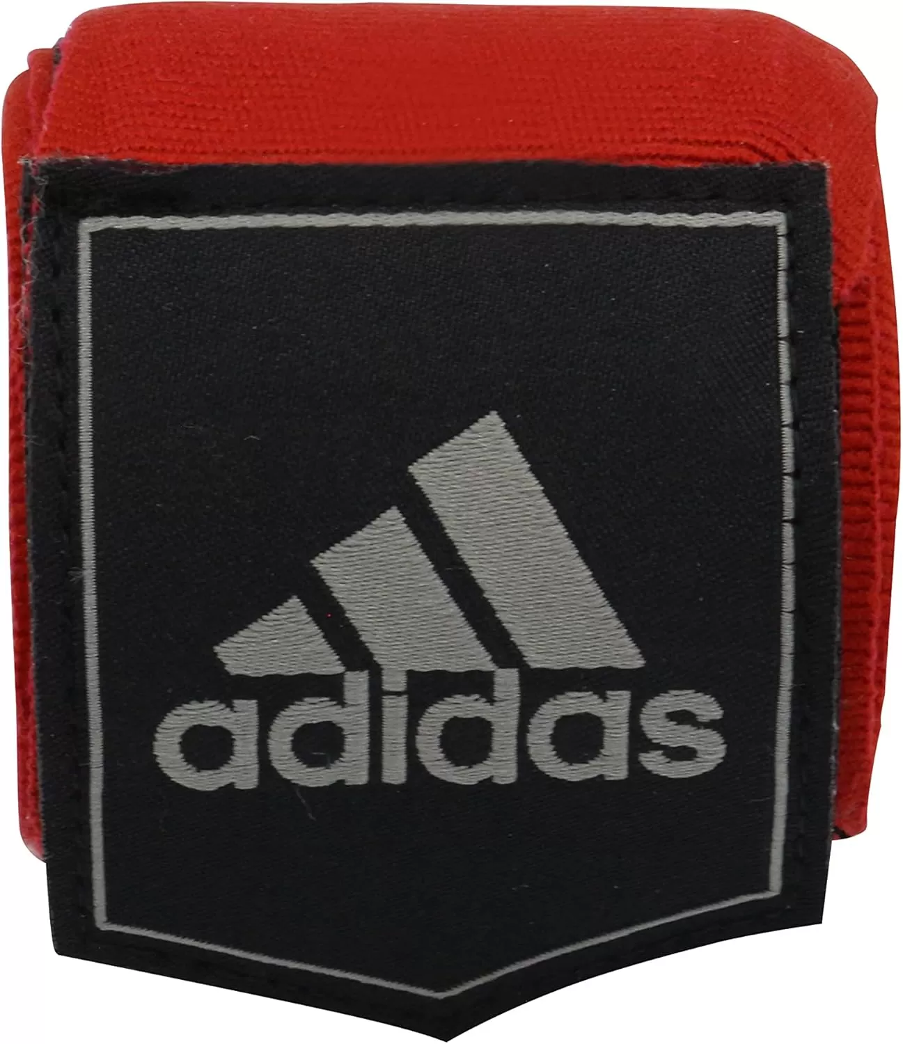 imageadidas Boxing Hand Wrap  for Men Women UnisexRed
