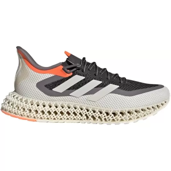Carbon/Zero Metalic/Cloud White