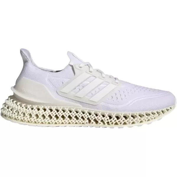 Cloud White/Cloud White/Core White