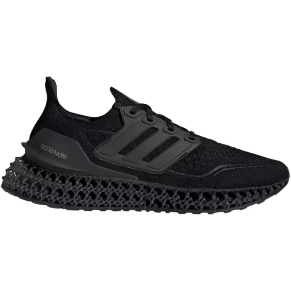 Core Black/Core Black/Carbon