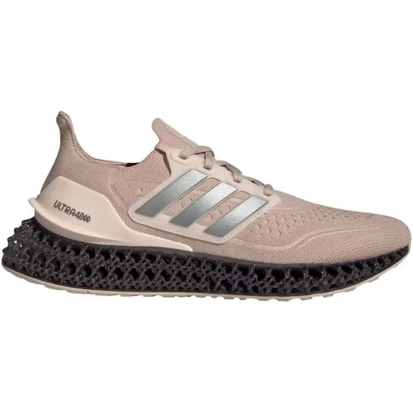 Wonder Taupe/Night Metallic/Wonder Q
