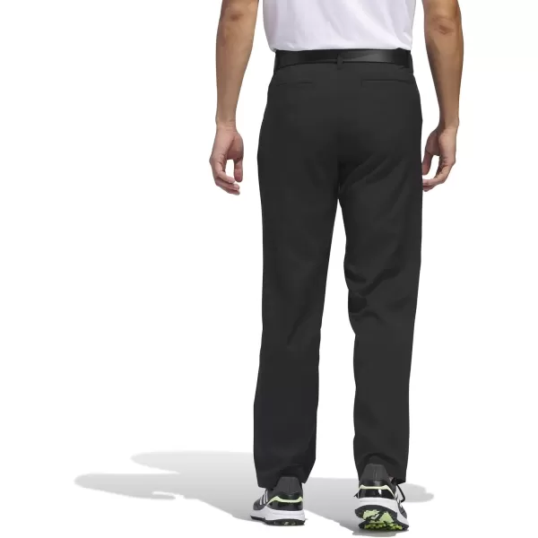 imageadidas Mens Adi Advantage Golf PantsBlack