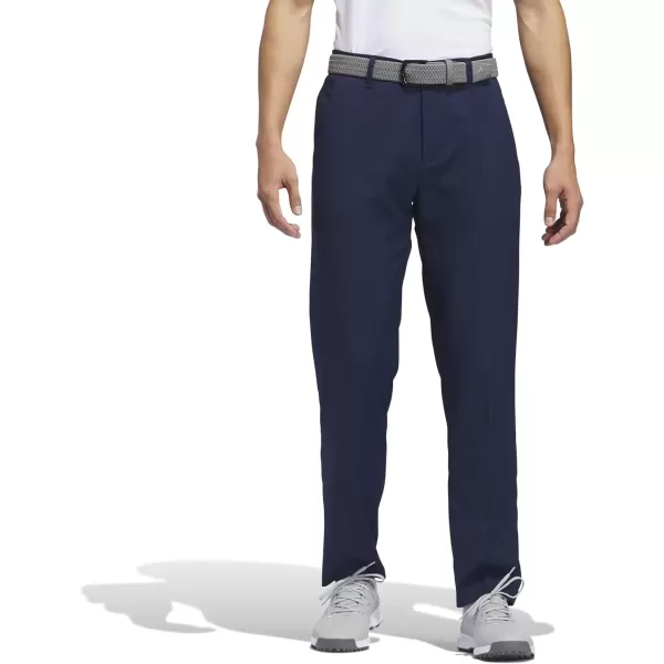 imageadidas Mens Adi Advantage Golf PantsNavy