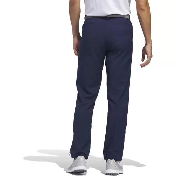 imageadidas Mens Adi Advantage Golf PantsNavy