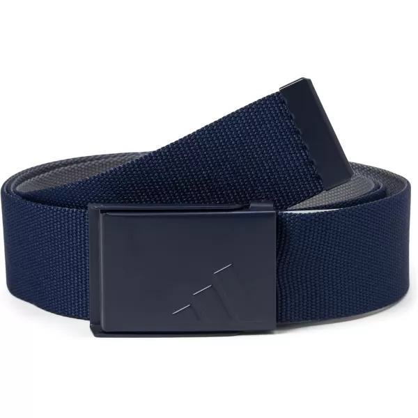 Collegiate Navy/Grey Four 25