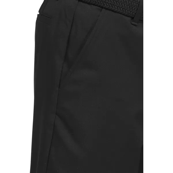 imageadidas Mens Adi Advantage Golf ShortsBlack