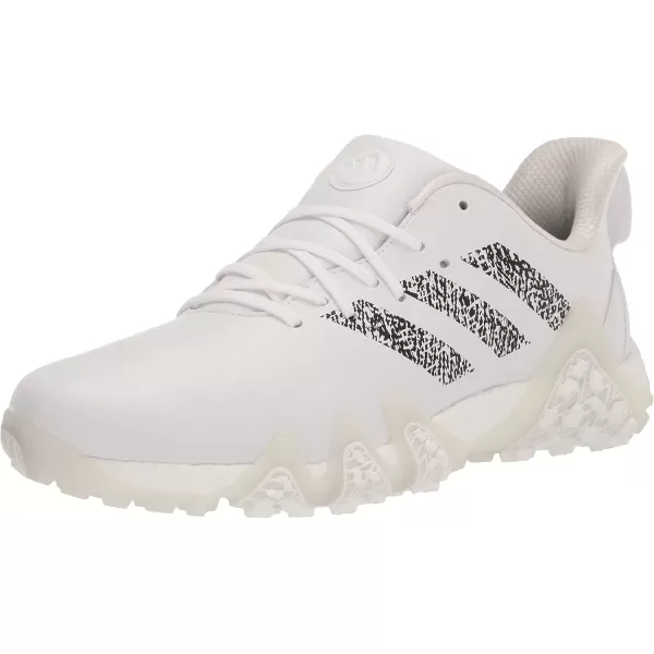 Footwear White/Core Black/Crystal White