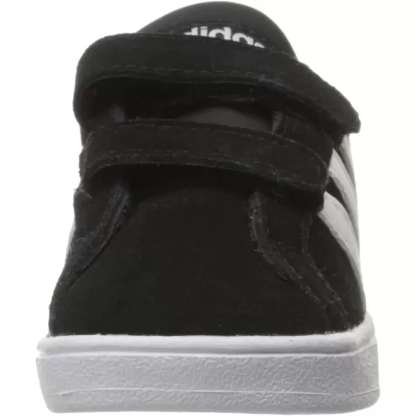 imageadidas Girls AltaSport Running ShoesBlackWhiteBlack