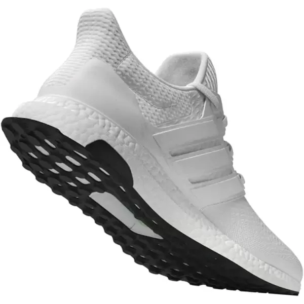 imageadidas Mens Ultraboost 10 ShoeFtwr White Ftwr White Ftwr White