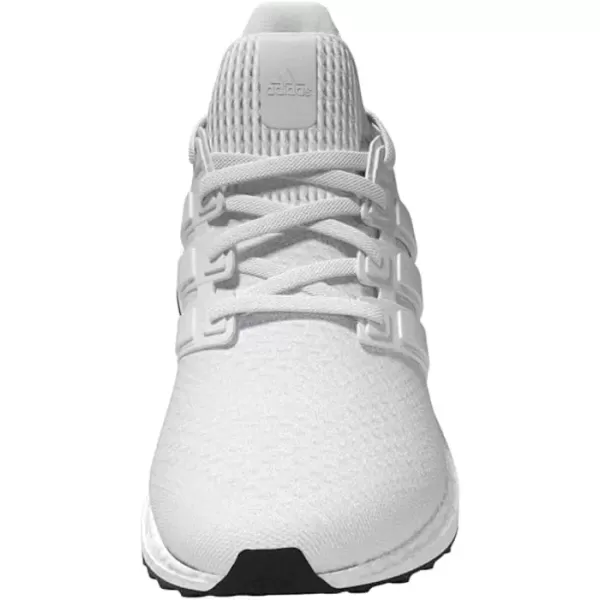 imageadidas Mens Ultraboost 10 ShoeFtwr White Ftwr White Ftwr White