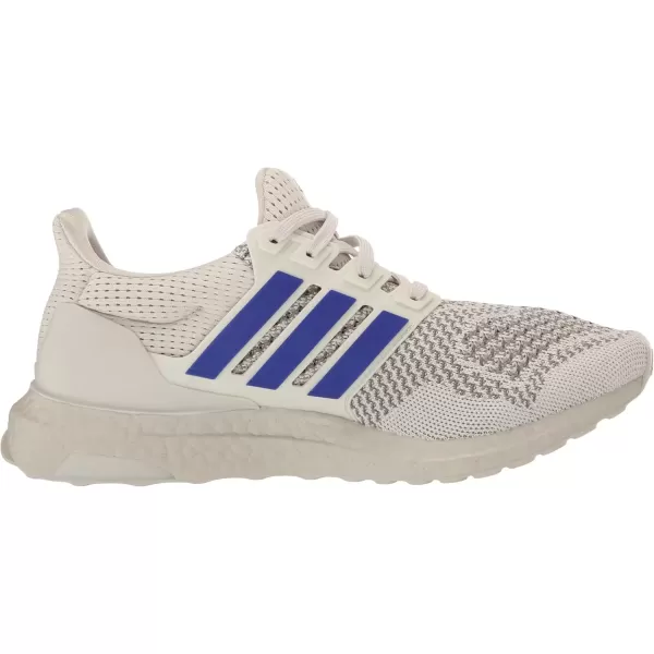 imageadidas Mens Ultraboost 10 ShoeGreyLucid BlueGrey