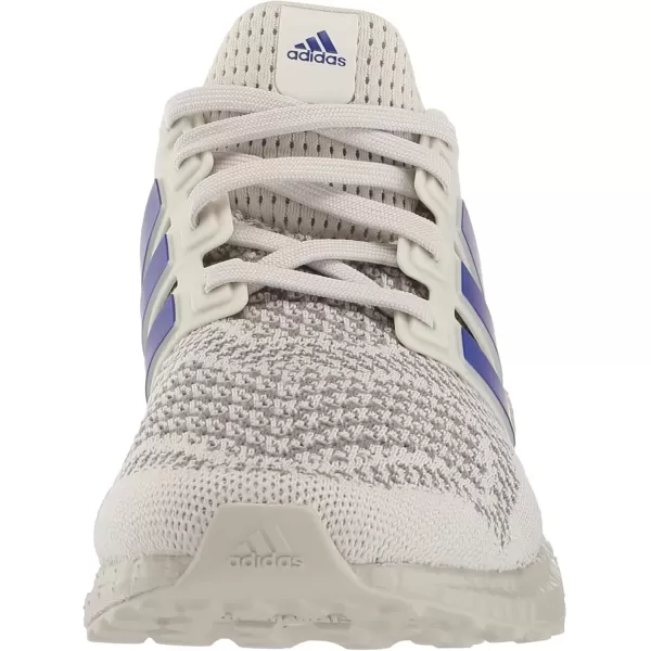 imageadidas Mens Ultraboost 10 ShoeGreyLucid BlueGrey