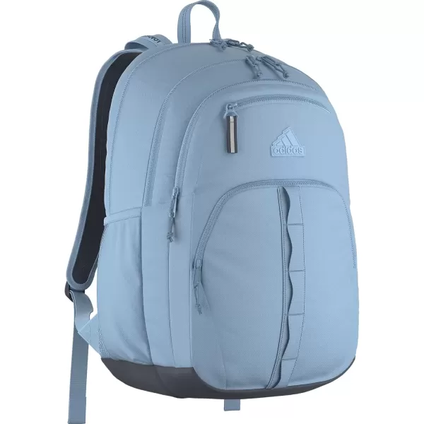 imagePrime 7 BackpackClear Sky BlueOnix Grey