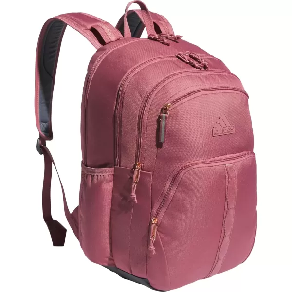 imagePrime 7 BackpackPreloved CrimsonRose Gold